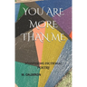 You Are More Than Me: Whispering Fictional Poetry