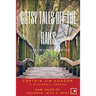 Gutsy Tales Off the Rails: Living Out Loud