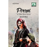 Pirani & Other Short Stories