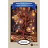 Game Design Deep Dive: Trading and Collectible Card Games