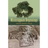 Mississippian Beginnings