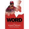 Word thoughts of manifestation