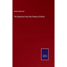 The Selection from the Psalms of David