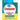 Computer for Competitive Exams (Fundamental of Computer with MCQs)