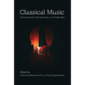Classical Music: Contemporary Perspectives and Challenges
