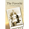 The Favorite