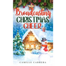 Broadcasting Christmas Cheer