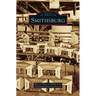Smithsburg
