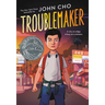 Troublemaker