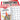 Converting Fractions to Decimals Volume III - Math 5th Grade Children's Fraction Books