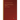 Memoirs of Napoleon Bonaparte; 1805-1814: Volume 3 - in large print