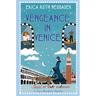 Vengeance in Venice