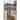 Planning Your Closet & Dressing Room: Start Your Closet, Dressing Room Projects: Diy Closet Design