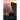 Across the Way: Horizons