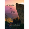 Across the Way: Horizons