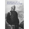 Journal of a Psychoanalysis