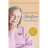 Grandmagreat's Storytime: TikTok's Grandma with Over 3 Million TikTok Grandchildren