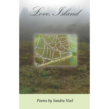Love, Island