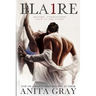 Bla1re: Blaire