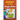 Diary of an Angry Alex: Book 8 [An Unofficial Minecraft Book]
