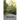 Roads Taken