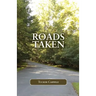Roads Taken