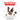 Your Perfect Dog in 7 Steps: An Easy Guide to Recognize Your Dog's Behaviors and Raise Positively the Dog that You've Always Dreamed
