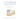 The Virgin Homeowner: The Essential Guide to Owning, Maintaining, and Surviving Your First Home