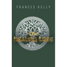 The Healing Tree