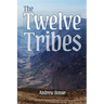 The Twelve Tribes