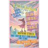 Empowering Self-Esteem for Young Girls Building Confidence and Strength: 11 Inspiring Stories That Foster Self-Confidence for Teens and Encourage Grow