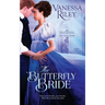 The Butterfly Bride