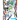 Kemono Jihen Vol. 17