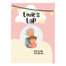 Lovie's Lap