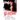 The Reluctant Spy