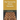 My Favourite Chess Variants: Other Games You Can Play on a Chessboard