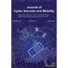 Journal of Cyber Security and Mobility 2-1