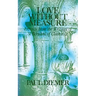 Love Without Measure: Extracts from the Writings of Saint Bernard of Clairvaux Volume 127