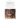 The Articles of Faith of the Holy Evangelical Church: According to the Word of God and the Augsburg Confession set forth in 40 Sermons