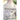 The Real Charlotte (Warbler Classics Annotated Edition)