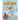 Hiding in Plain Sight! Hidden Pictures Activity Book