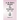 A.W. Pink's Studies in the Scriptures - 1926-27, Volume 3 of 17