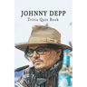 Johnny Depp: Trivia Quiz Book