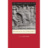 The Cambridge Companion to the Roman Economy. Edited by Walter Scheidel