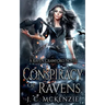 Conspiracy of Ravens