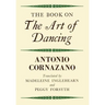 The Book on the Art of Dancing