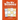 Oh My Sudoku! Over 1000 Easy to Hard Sudoku Puzzles: Sudoku Puzzles for Adults