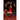 Kings of the Underworld: Alpha and Omega