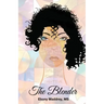 The Blender