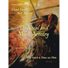 The Vocal and Music Artistry: Cast Your Net Again... for Such a Time as This